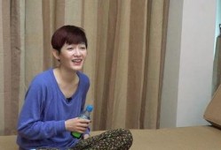 李歆向亲姐爆料视频,揭秘娱乐圈不为人知的幕后故事