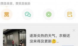 娱乐圈实名爆料网站,幕后真相大曝光
