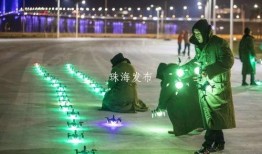 春晚排练爆料视频下载安装,下载安装过程全记录