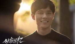 张超的男朋友爆料视频,视频揭露两人甜蜜爱情瞬间