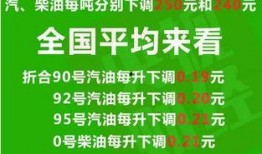 近日爆料新闻,真相与幕后黑幕曝光