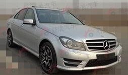 南宁奔驰爆料最新消息视频,视频揭露惊人内幕！