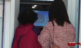 深圳邓阿姨爆料视频,揭秘背后惊人真相