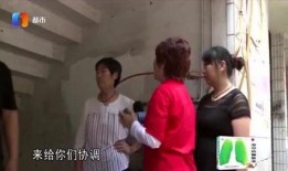 姑嫂爆料合集视频,揭秘背后惊人真相