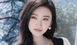 景甜昔日爆料视频大全最新,揭秘明星幕后故事