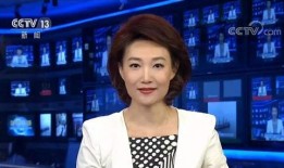 金融女主持爆料新闻视频,独家爆料新闻视频背后的真相