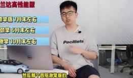 沧县爆料最新新闻视频大全,视频大全揭示热点事件