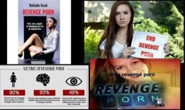 少女欧洲视频在线观看,在线观看视频盛宴