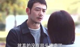 白相在线观看,穿越时空的奇幻之旅